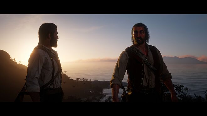 RDR2_2022_03_20_18_59_13_363.jpg