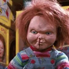 나는 이케릭이랑 싸우면 이길수있다? 없다? gif | 보배드림 유머게시판