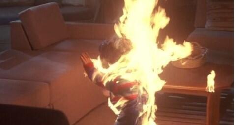 사탄의 인형 - 불.jpg