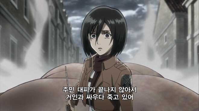 스크린샷(2953).png