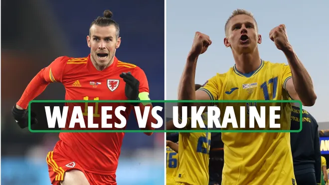 Wales-Ukraine-1.jpg