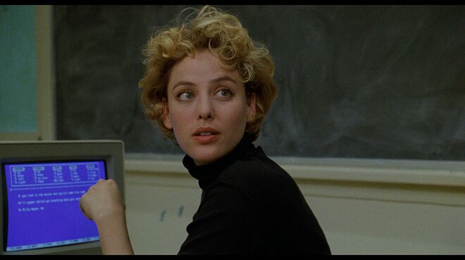 CANDYMAN - 4K UHD_t08.mkv_20220601_052344.102.png