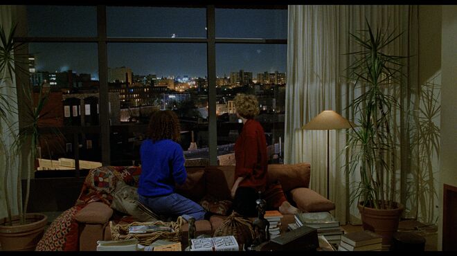 CANDYMAN - 4K UHD_t08.mkv_20220601_052445.886.png