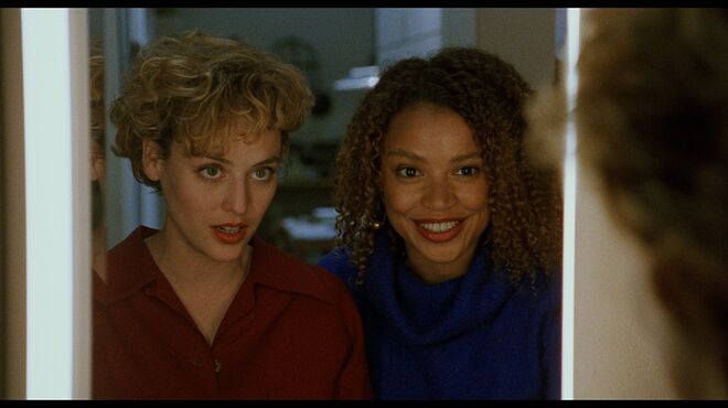 CANDYMAN - 4K UHD_t08.mkv_20220601_052526.510.png