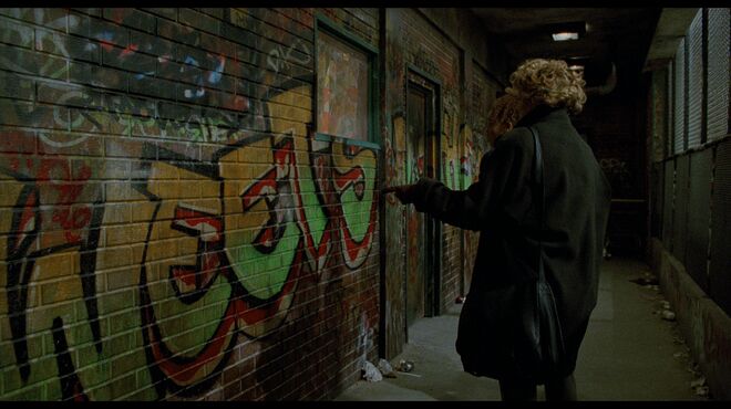 CANDYMAN - 4K UHD_t08.mkv_20220601_052656.430.png