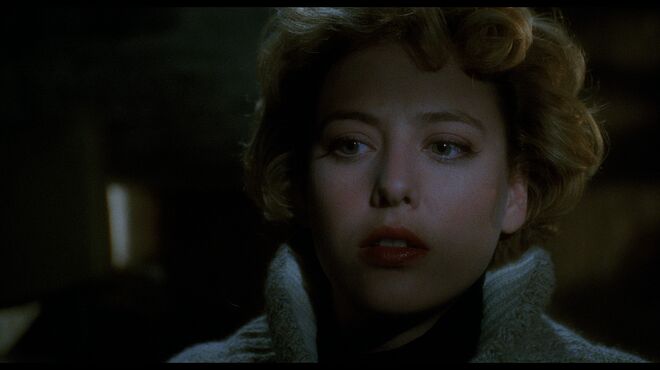 CANDYMAN - 4K UHD_t08.mkv_20220601_052827.958.png