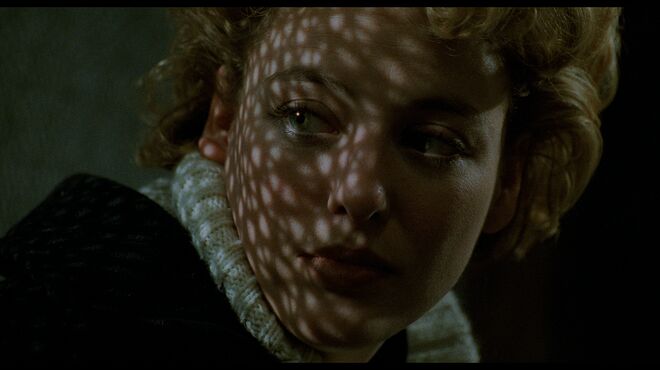 CANDYMAN - 4K UHD_t08.mkv_20220601_052914.464.png