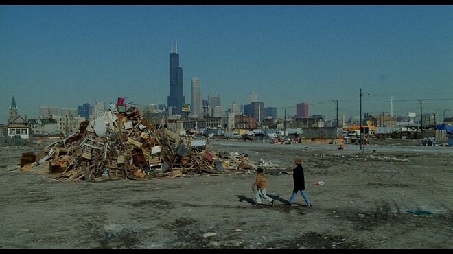 CANDYMAN - 4K UHD_t08.mkv_20220601_052928.229.png