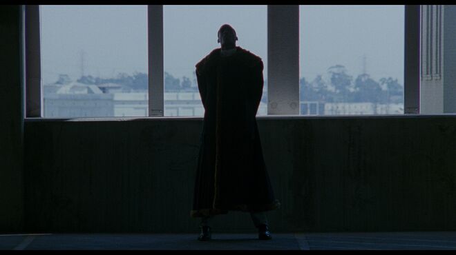 CANDYMAN - 4K UHD_t08.mkv_20220601_053051.891.png