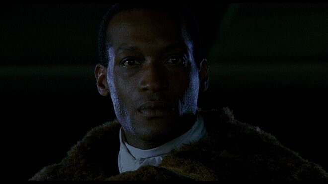 CANDYMAN - 4K UHD_t08.mkv_20220601_053124.105.png