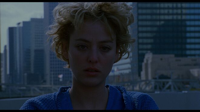 CANDYMAN - 4K UHD_t08.mkv_20220601_053407.534.png