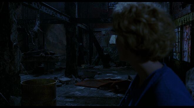 CANDYMAN - 4K UHD_t08.mkv_20220601_053459.750.png