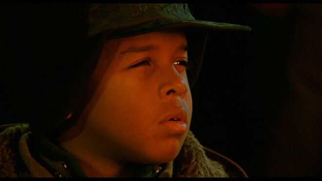 CANDYMAN - 4K UHD_t08.mkv_20220601_053537.904.png