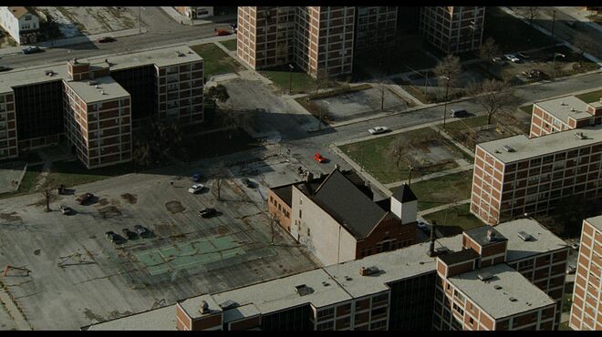 CANDYMAN - 4K UHD_t08.mkv_20220601_140312.255.png