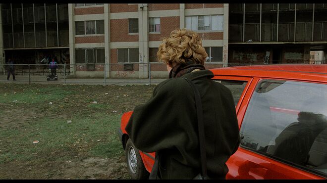 CANDYMAN - 4K UHD_t08.mkv_20220601_140335.934.png