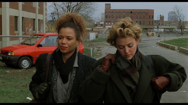 CANDYMAN - 4K UHD_t08.mkv_20220601_140407.137.png