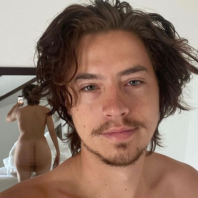 cole-sprouse-butt.jpg