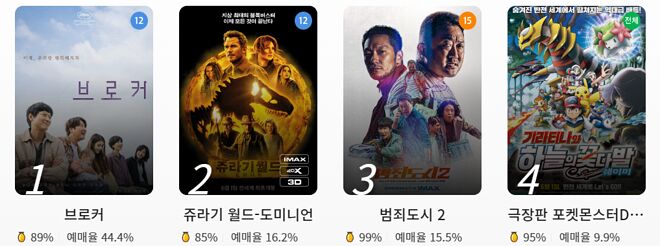 화면 캡처 2022-06-08 150307.png