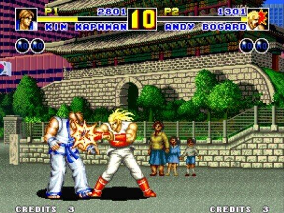 99b983892094b5c6d2fc3736e15da7d1 (7).jpg