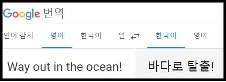 !! 2022-07-08_114320.png