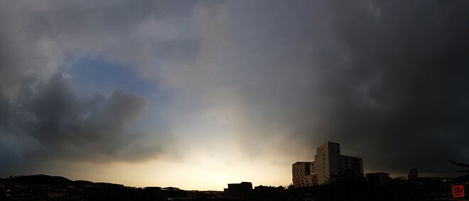 220705-01 일몰.jpg