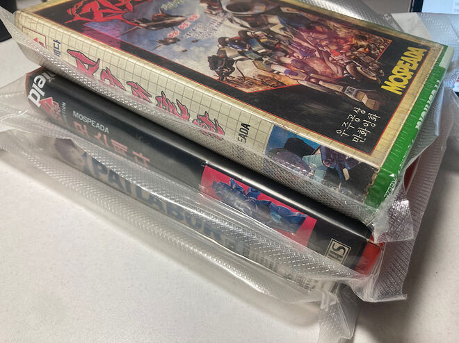 포말 - 7.jpeg