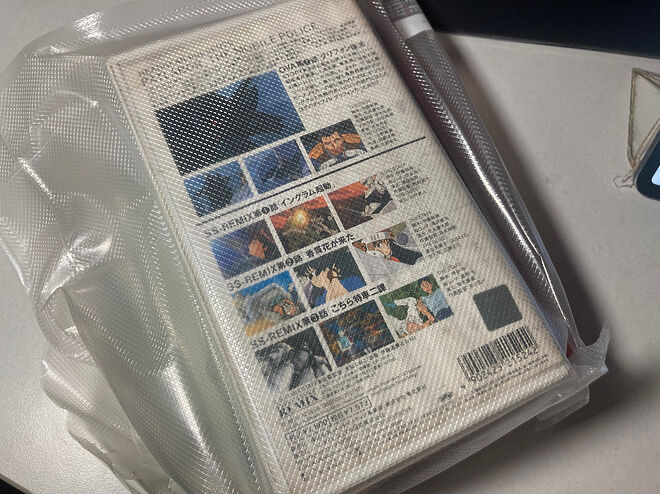 포말 - 2.jpeg