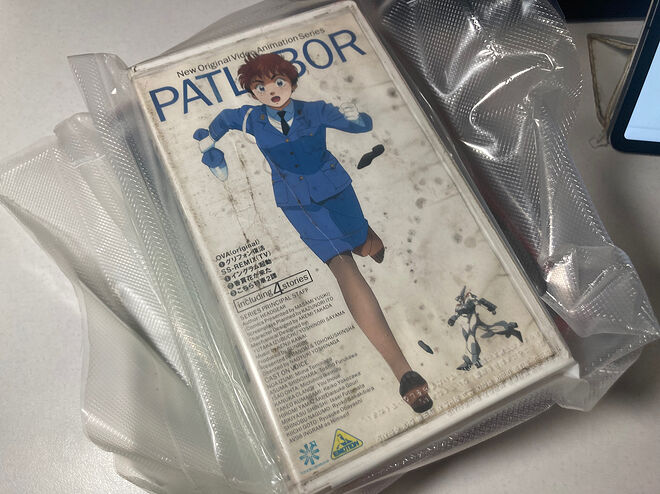 포말 - 1.jpeg