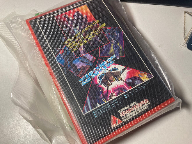 포말 - 4.jpeg