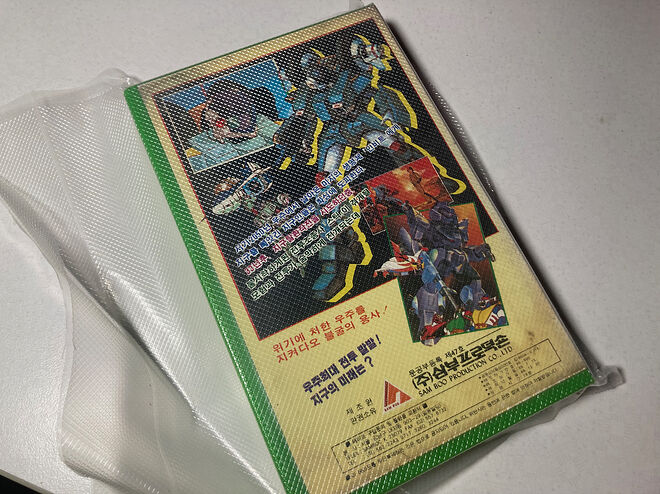 포말 - 6.jpeg