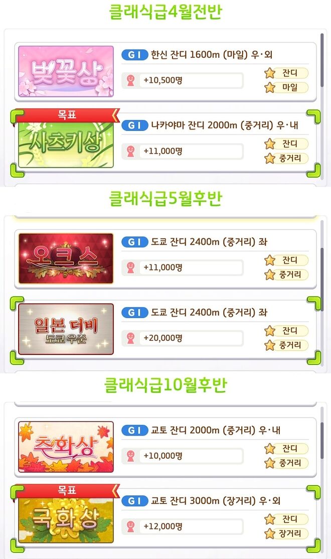 다운로드 (7).jpeg