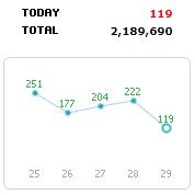 화면 캡처 2022-08-29 161726.png