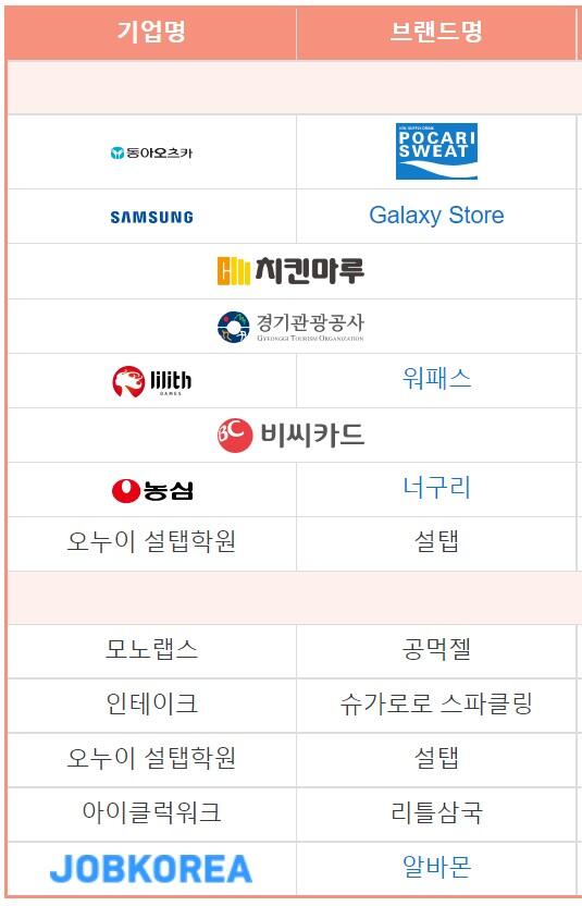 Screenshot 2022-11-25 at 20.37.46.JPG