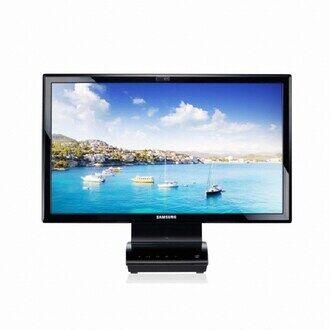 삼성전자 시리즈3 DM300A2A-A10 (기본)_이미지