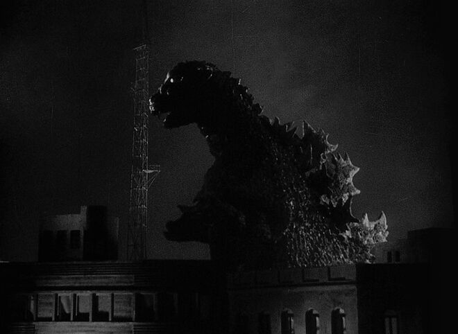1954년작 고지라 영화 이미지.jpg
