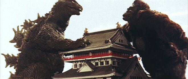 1962년작 고지라 영화 이미지.jpg