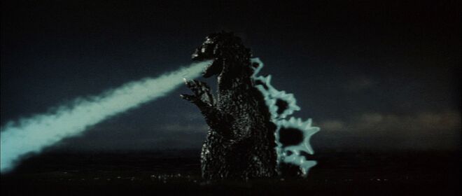 1964년작 2번째 고지라 영화 이미지.jpg