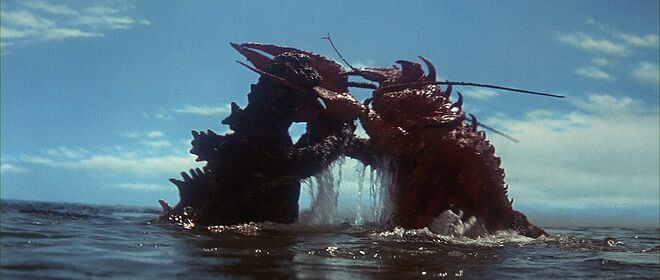 1966년작 고지라 영화 이미지.jpg