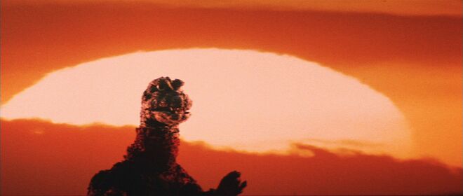 1971년작 고지라 영화 이미지.jpg