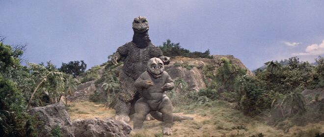 1969년작 고지라 영화 이미지.jpg