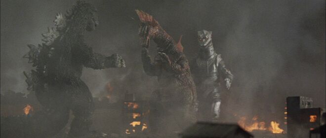 1975년작 고지라 영화 이미지.jpg