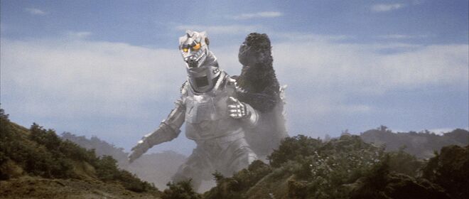 1974년작 고지라 영화 이미지.jpg