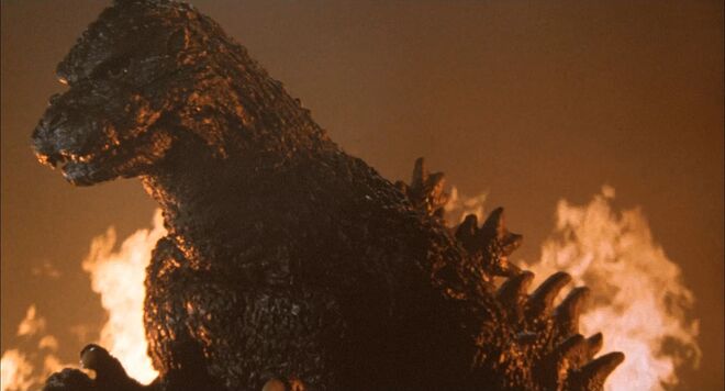 1989년작 고지라 영화 이미지.jpg