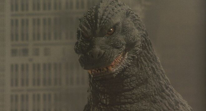 1991년작 고지라 영화 이미지.jpg