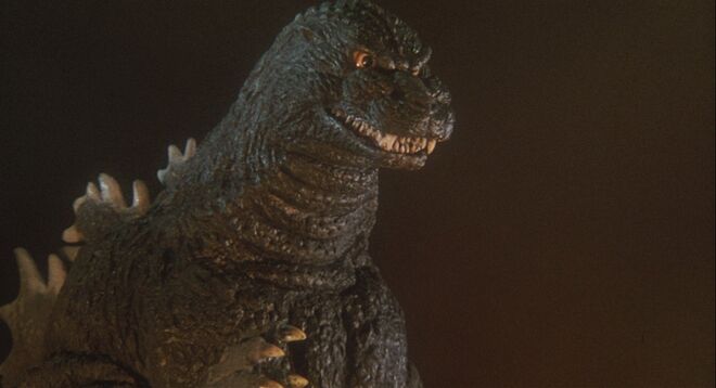 1993년작 고지라 영화 이미지.jpg