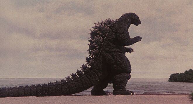 1994년작 고지라 영화 이미지.jpg