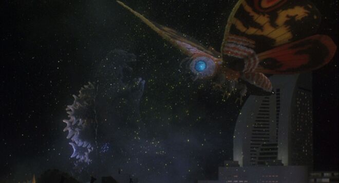 1992년작 고지라 영화 이미지.jpg