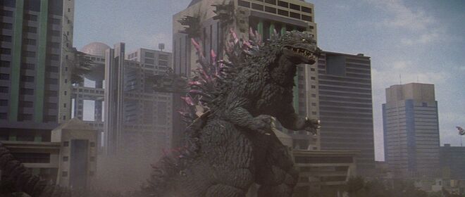2000년작 고지라 영화 이미지.jpg