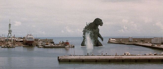 2001년작 고지라 영화 이미지.jpg