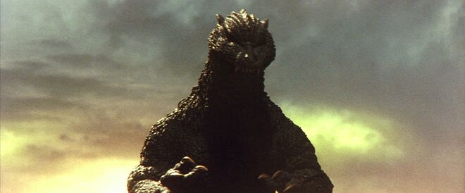 2004년작 고지라 영화 이미지.jpg